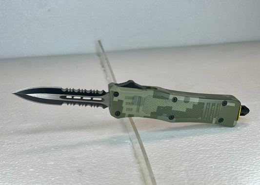 Small Hellion Digital Camo