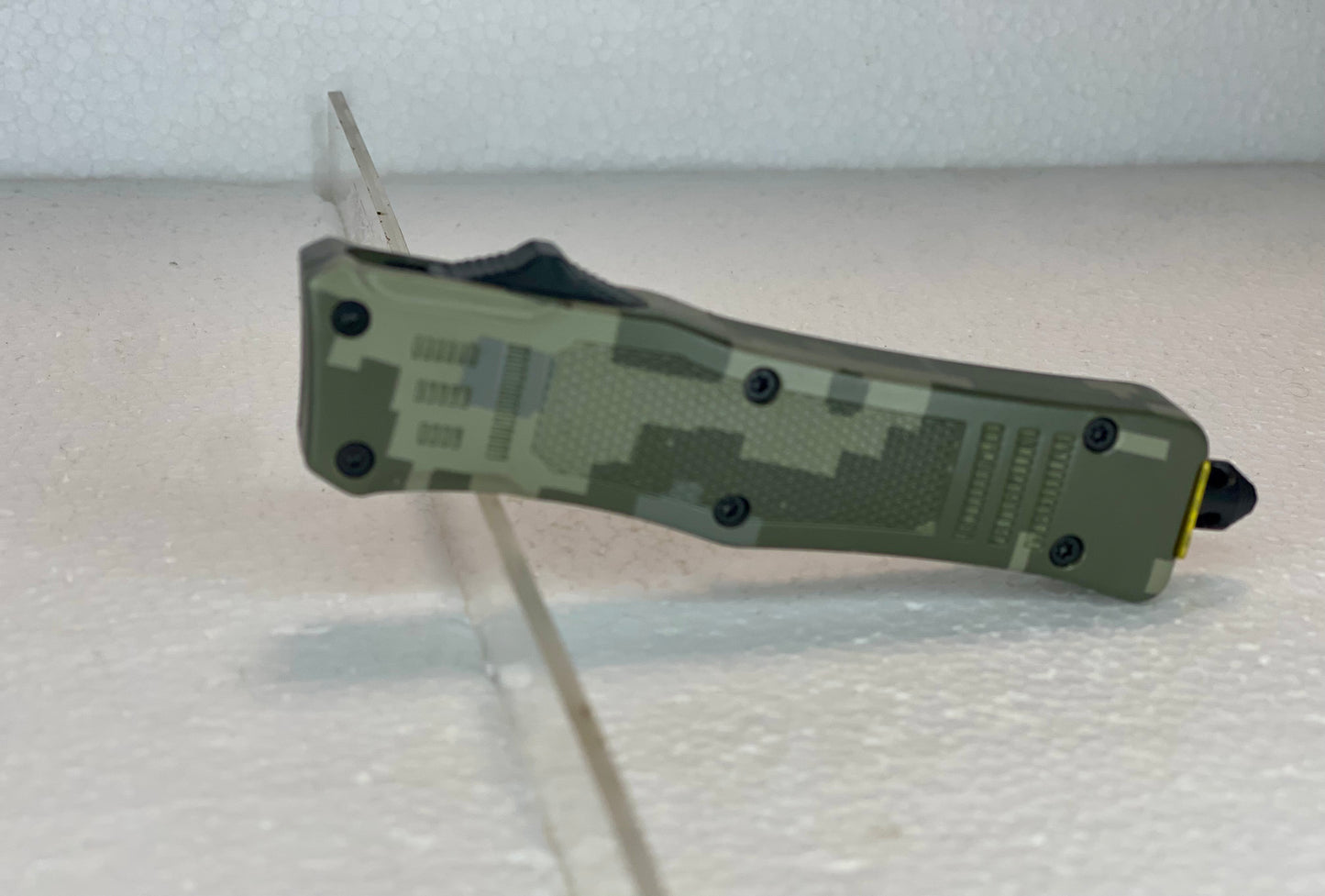 Small Hellion Digital Camo