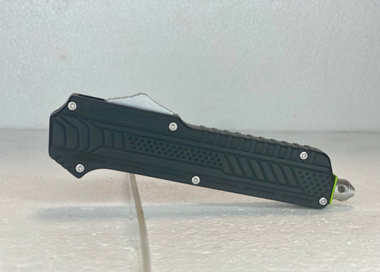 Large Hellion Tactical