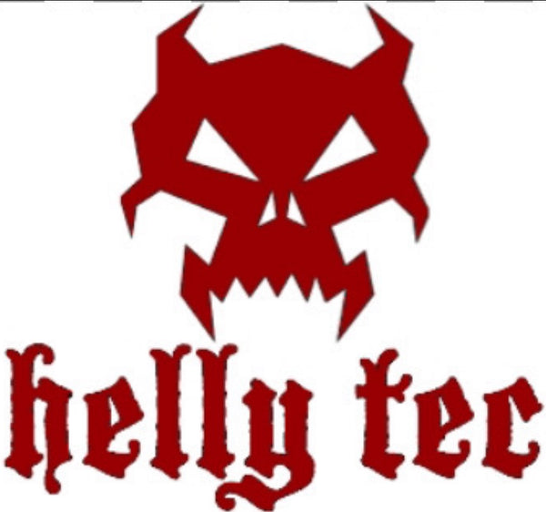 Helly Tec