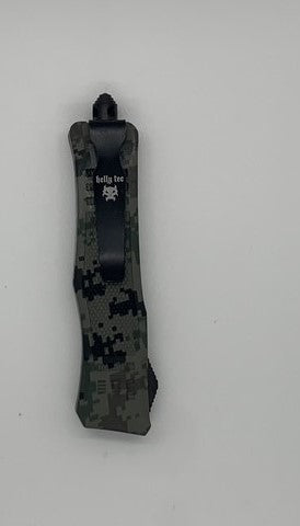 Small Hellion Digital Camo