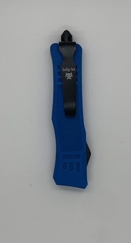 Small Hellion Blue