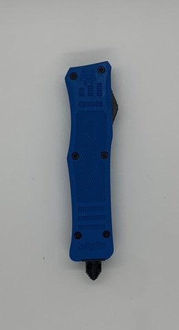 Small Hellion Blue