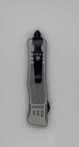Small Hellion Grey