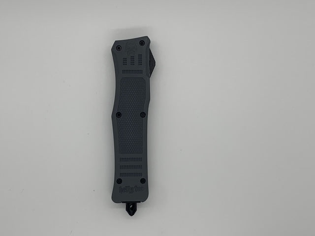 Small Hellion Battleship Grey