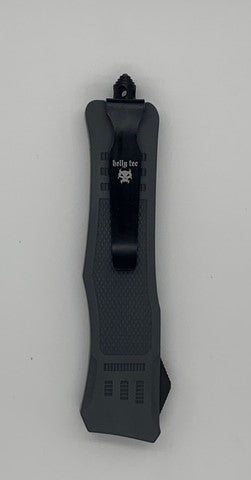 Small Hellion Battleship Grey