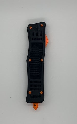 Small Hellion Black