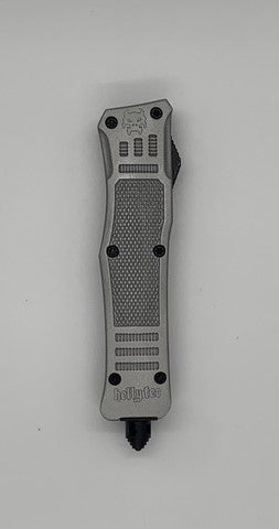 Small Hellion Grey