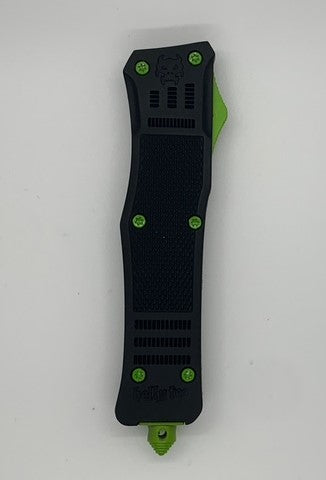 Small Hellion Black
