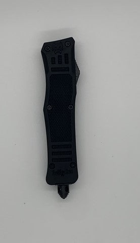 Small Hellion Black