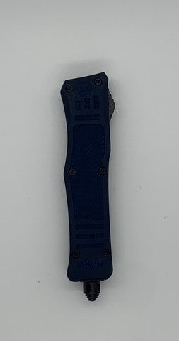 Small Hellion Black