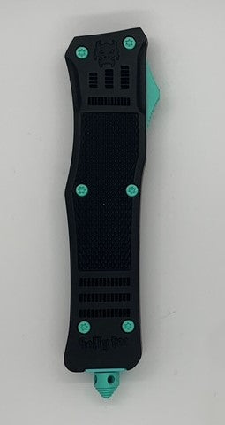 Small Hellion Black