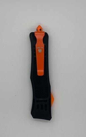 Small Hellion Black