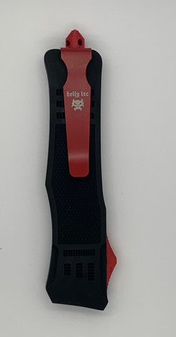 Small Hellion Black