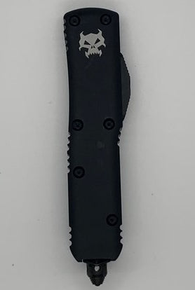 Small Ripper