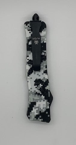 Small Hellion Winter Camo