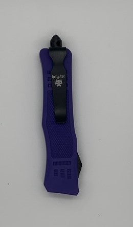 Small Hellion Purple