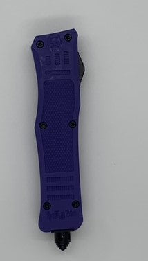 Small Hellion Purple